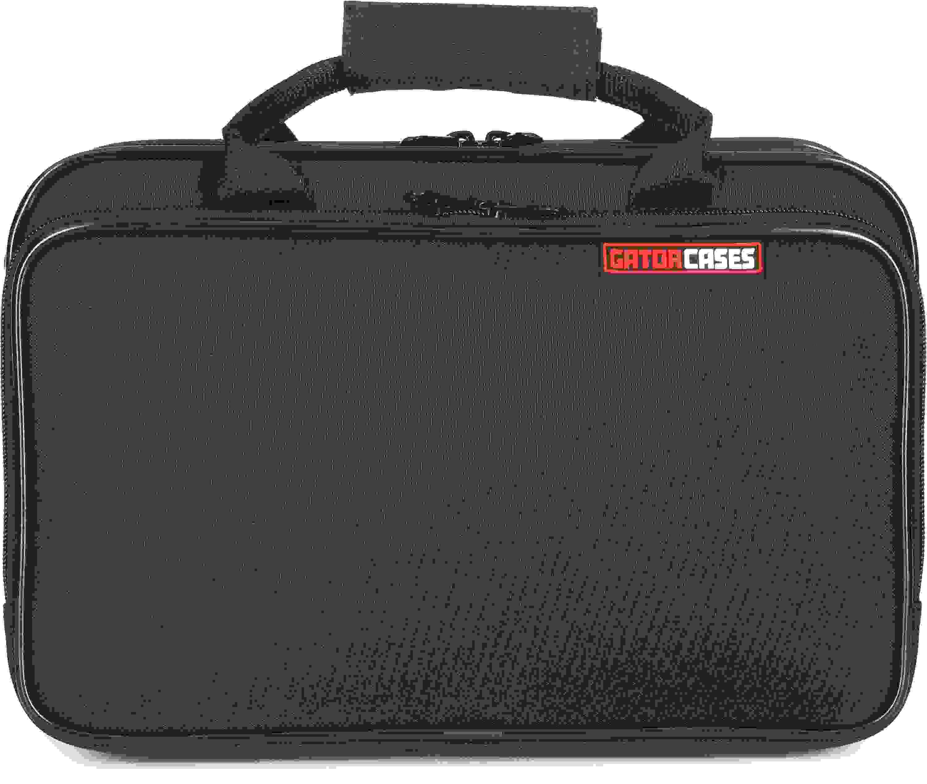 Gator Largo Series Student Case for Clarinet