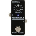 Photo of ISP Technologies DECI-MATE Micro Noise Reduction Pedal