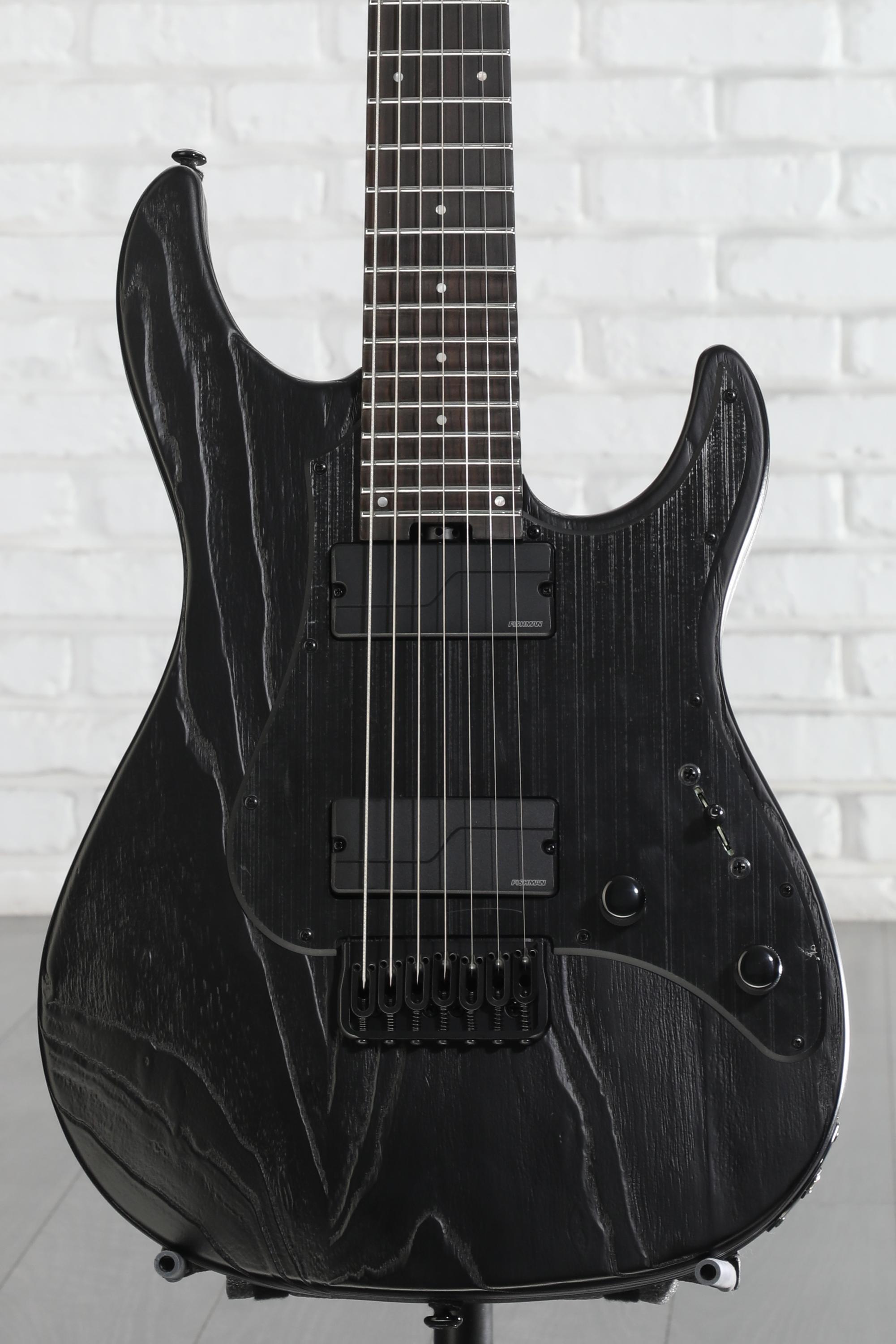 b640c7bdf5yGk8iRLPtFKu8sAURFC8