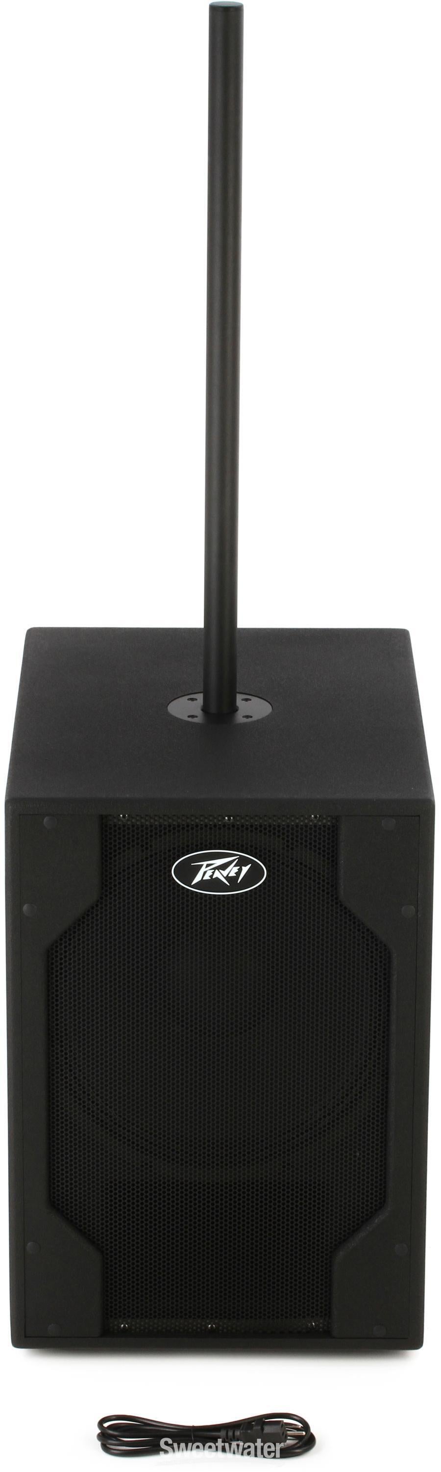 Peavey 2024 pvxp sub