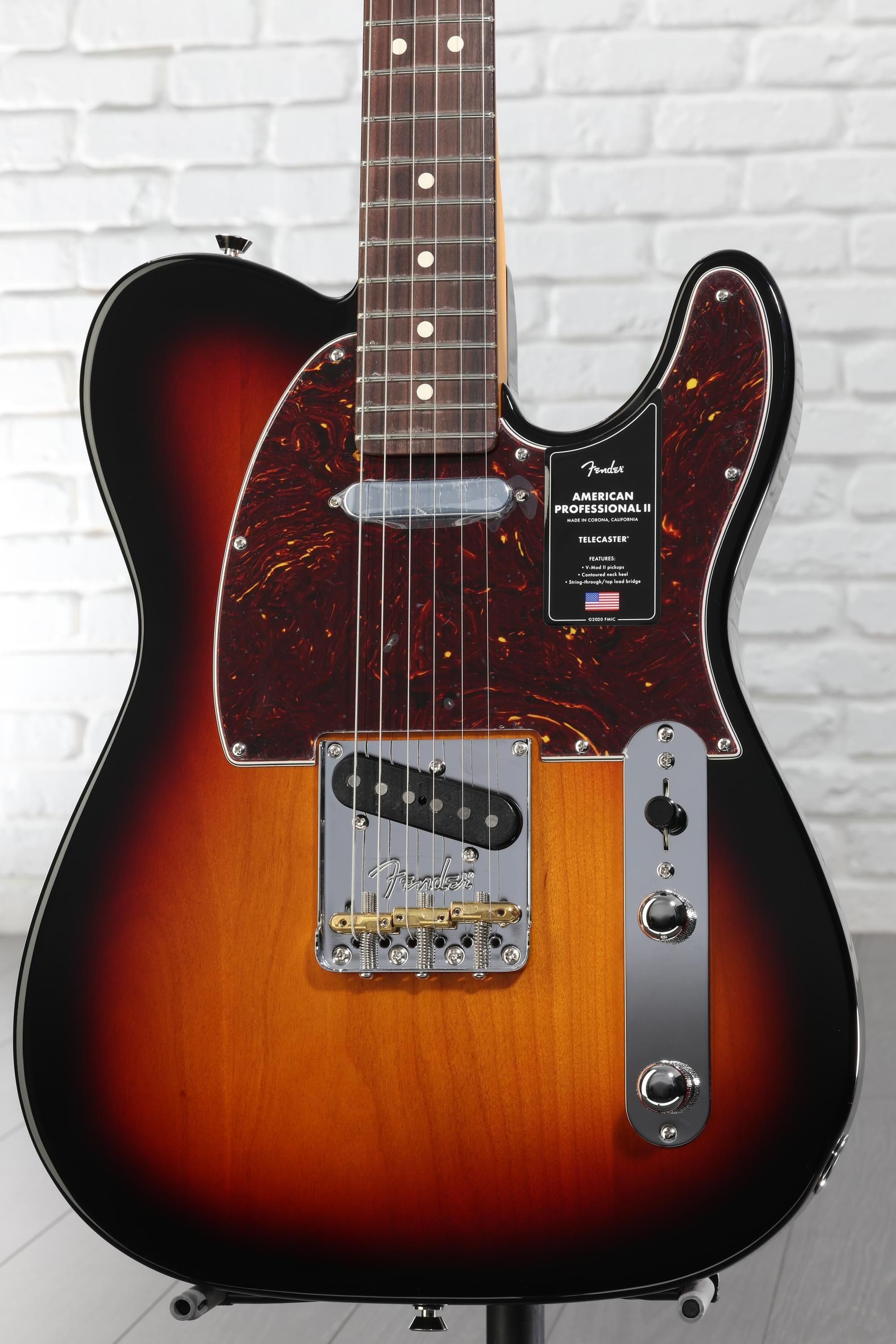 b649f5f7c93EMh7lGgY43rMzYwfbZp