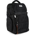 Photo of MONO M80 Classic FlyBy Ultra Backpack - Black