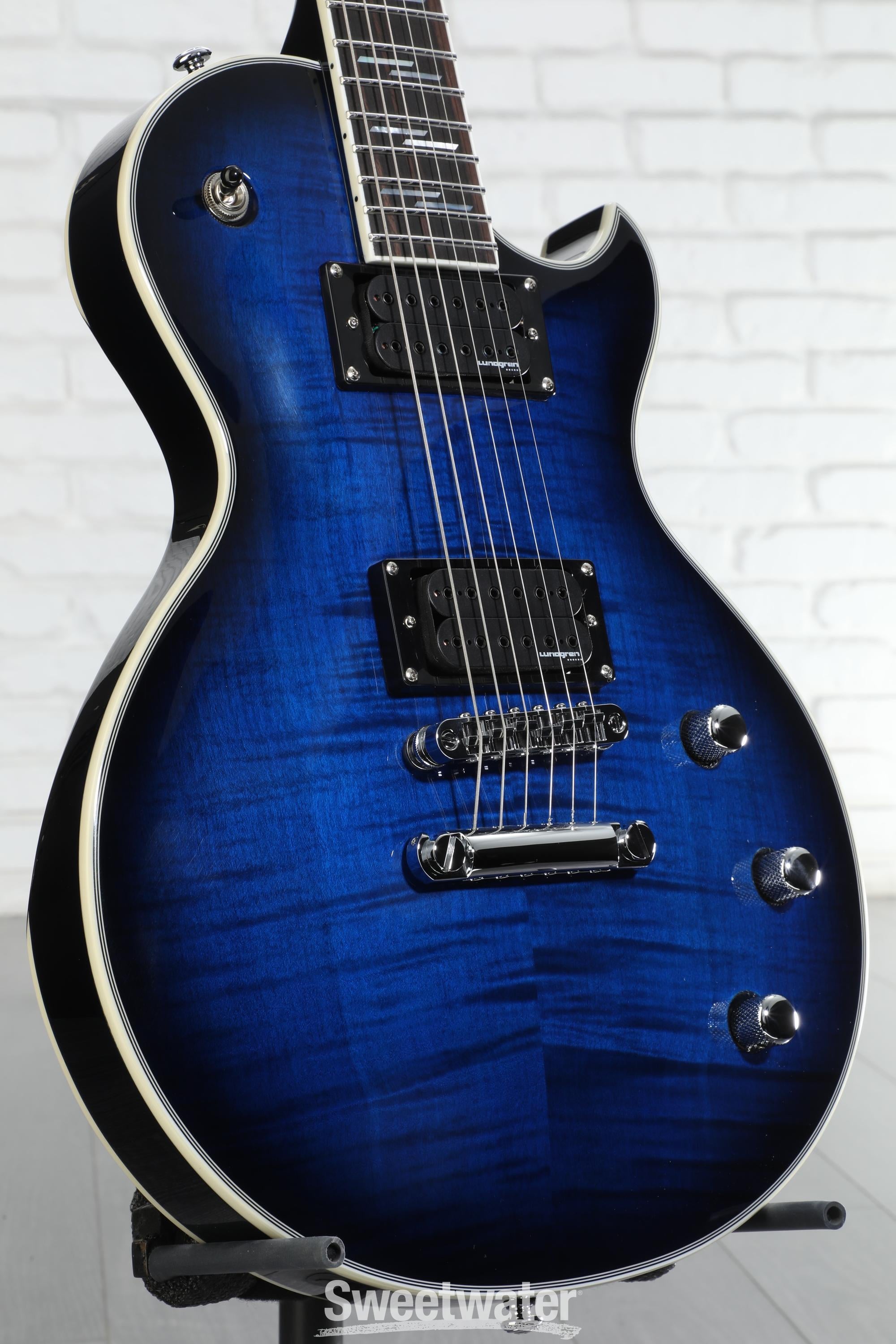 【BYER】MADE IN USA ペノブスコットグライダー2脚セット USED BYER】MADE IN USA ペノブスコットグライダー2脚セット USED 屋内使用