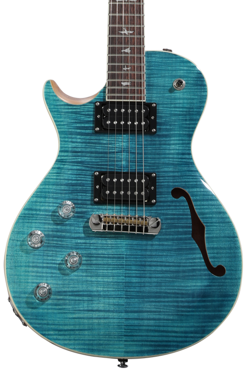ギター PRS SE ZACH MYERS PRS SE Zach Myers MB – United States