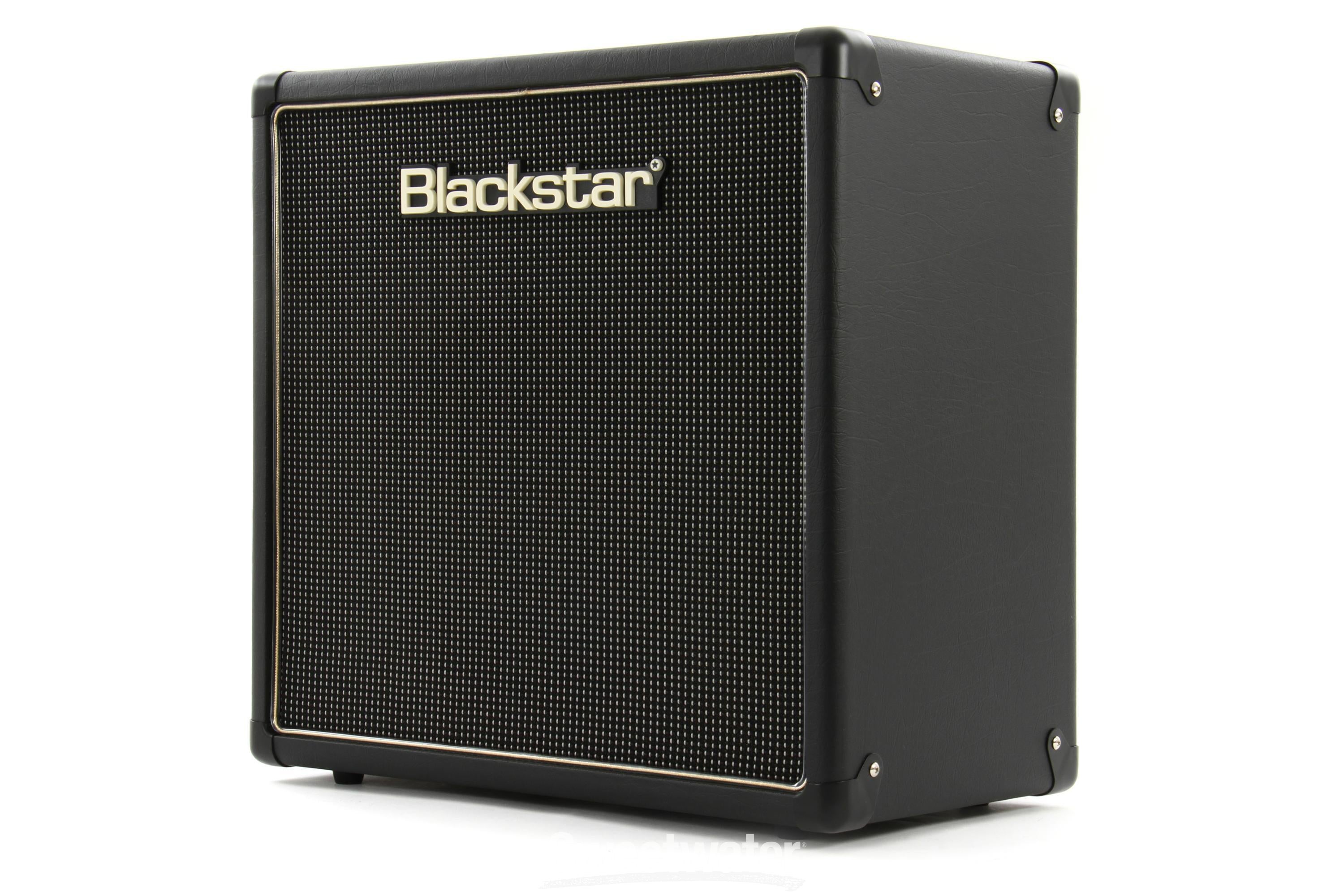 Blackstar HT-110 1x10