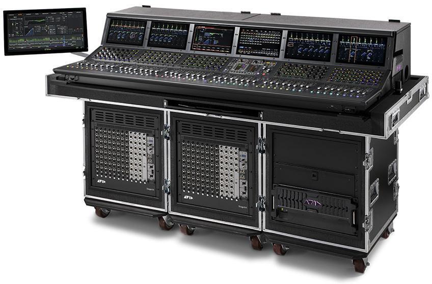 b66a5f9420eBREYVP0ul2GQdEs2v76