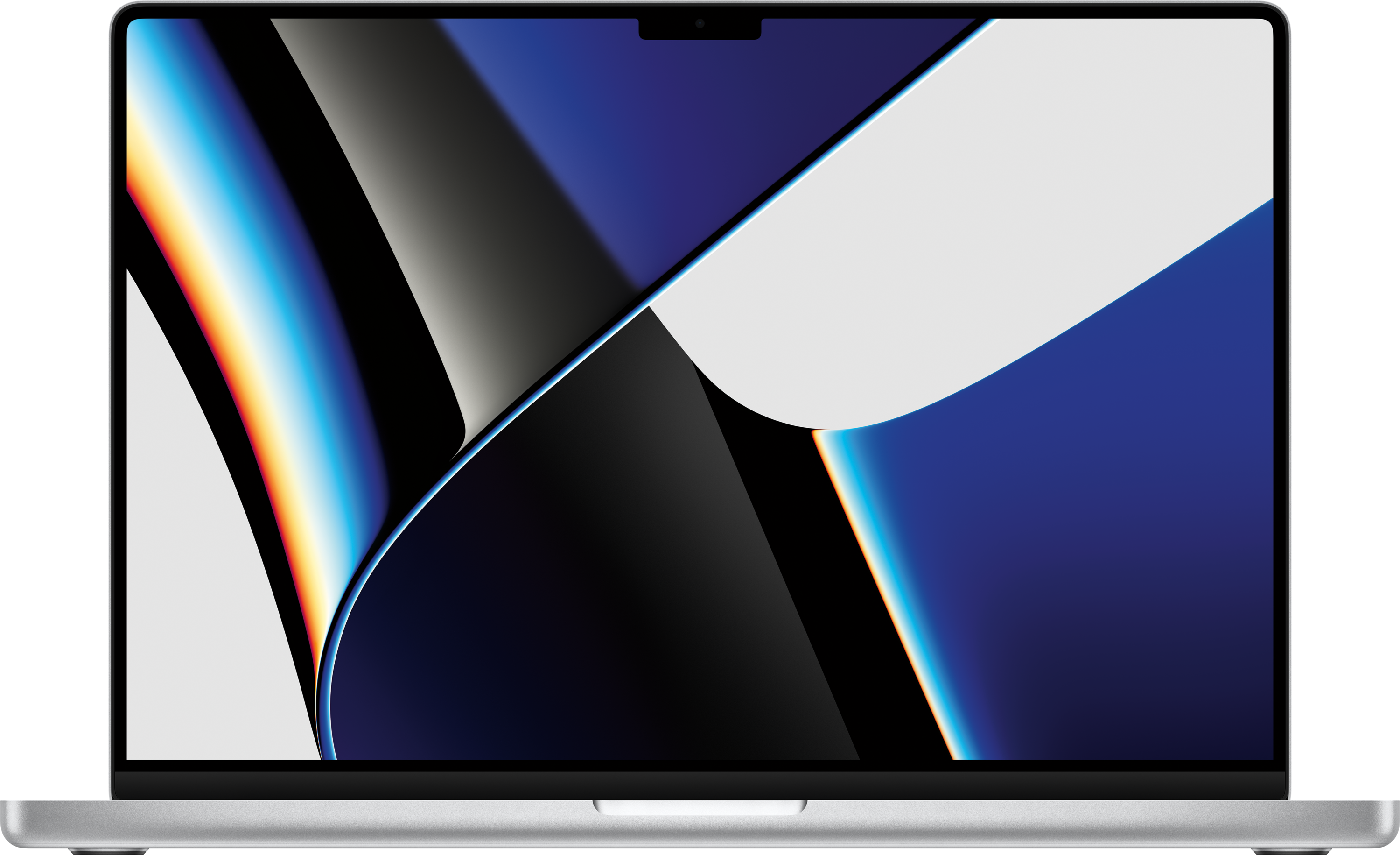 【直営通販】MacBook Pro16インチ　512GB ノートPC