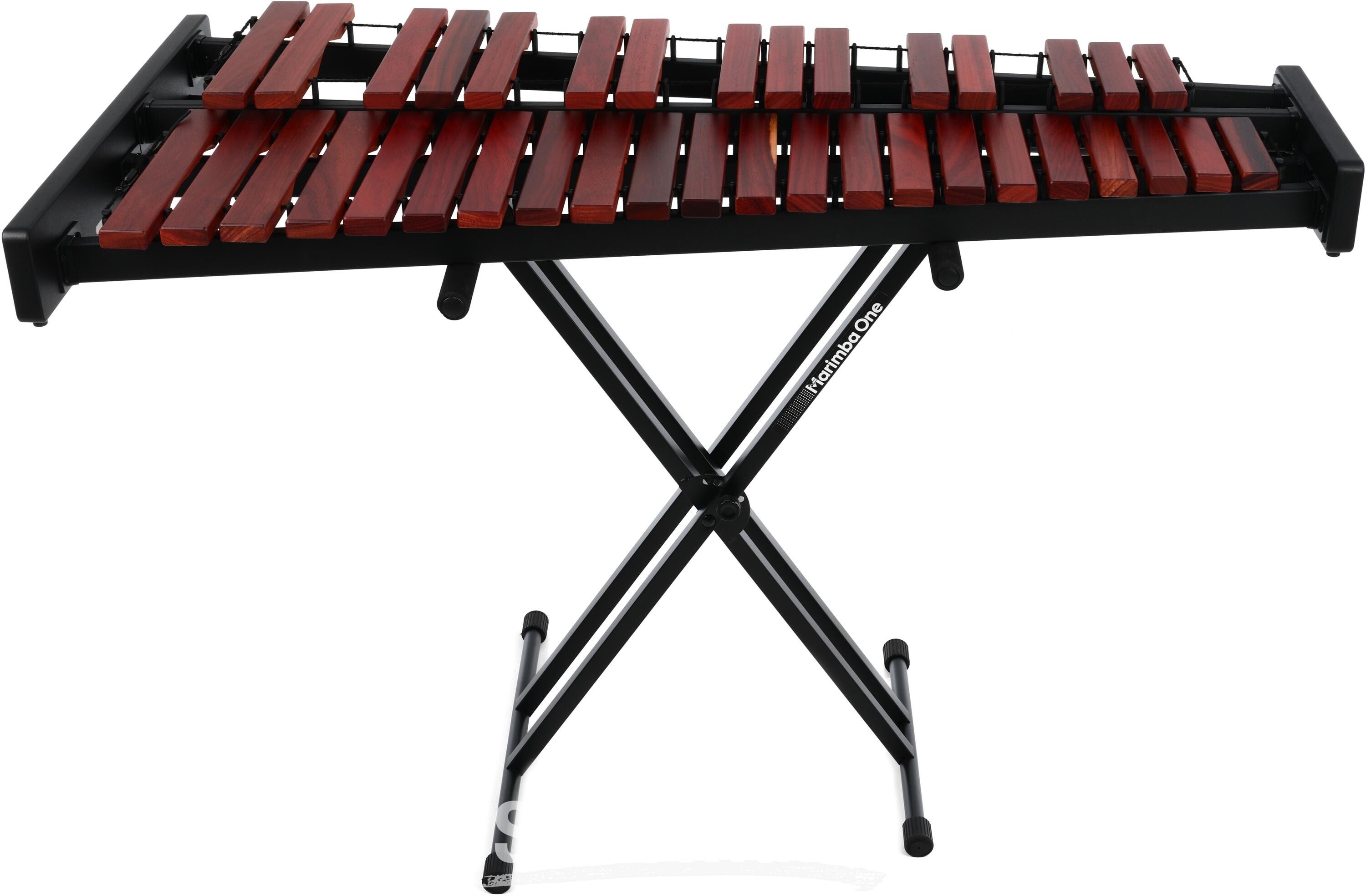 Marimba One 3.0-octave Educational Marimba