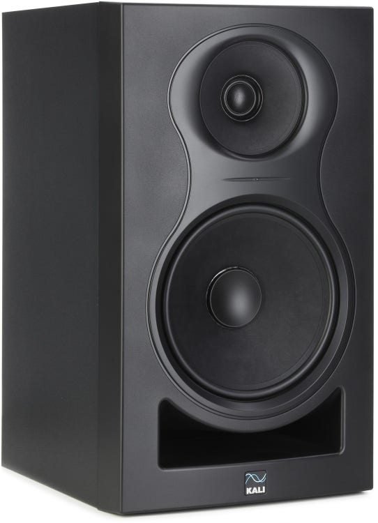 M Audio Monitors Best Studio Monitors Under 2000 M-Audio M3-8