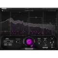 Photo of Waves Clarity Vx Pro Noise Reduction Plug-in