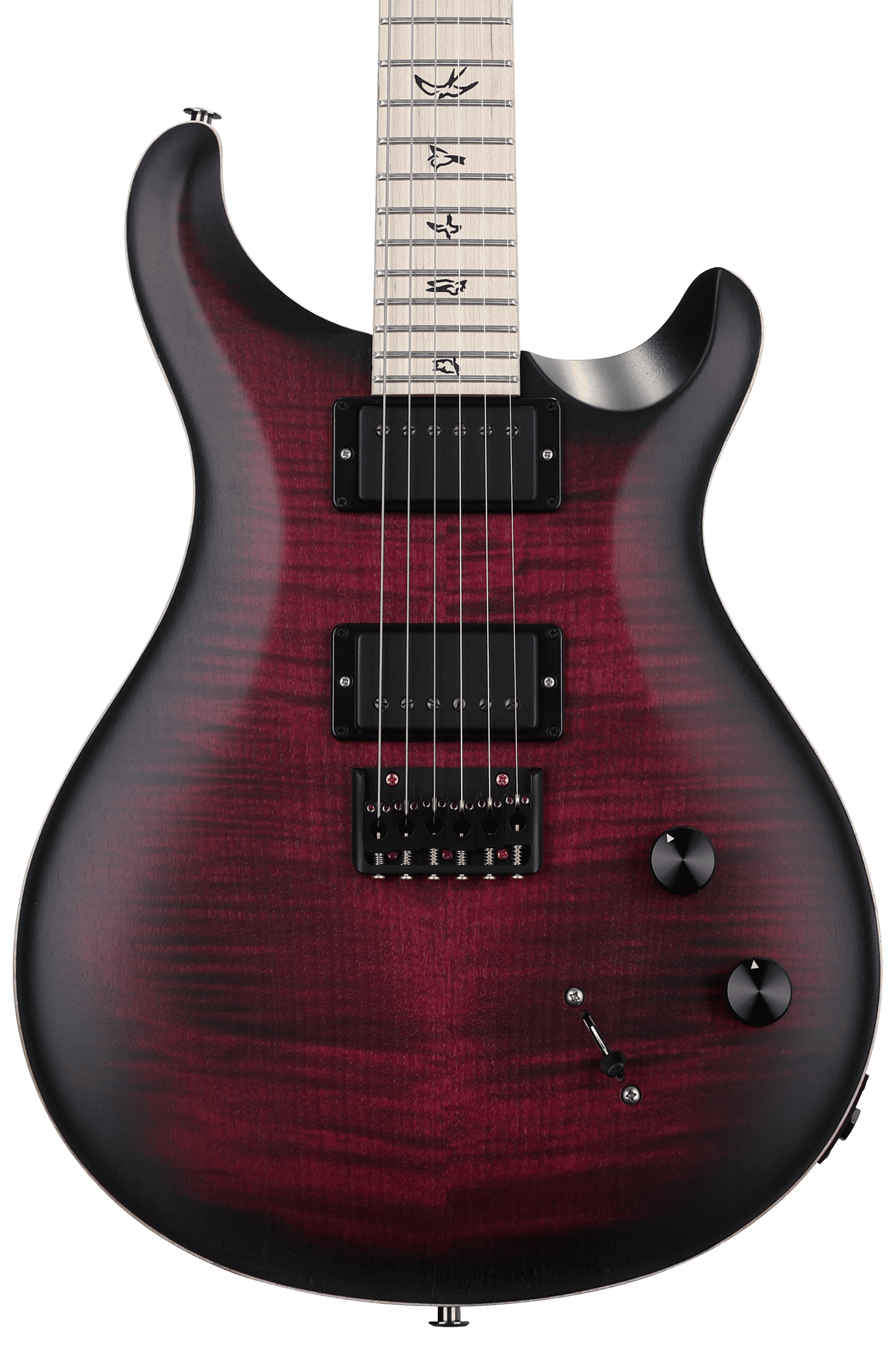 PRS paul reed smith Dustie Waringモデル 楽天市場】PRS（Paul Reed Smith）Dustie Waring Signature DW
