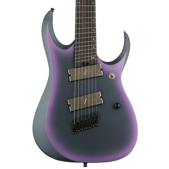 Ibanez Premium AZ224BCG - Deep Espresso Burst | Sweetwater Ibanez Premium AZ224BCG - Deep Espresso Burst | Sweetwater