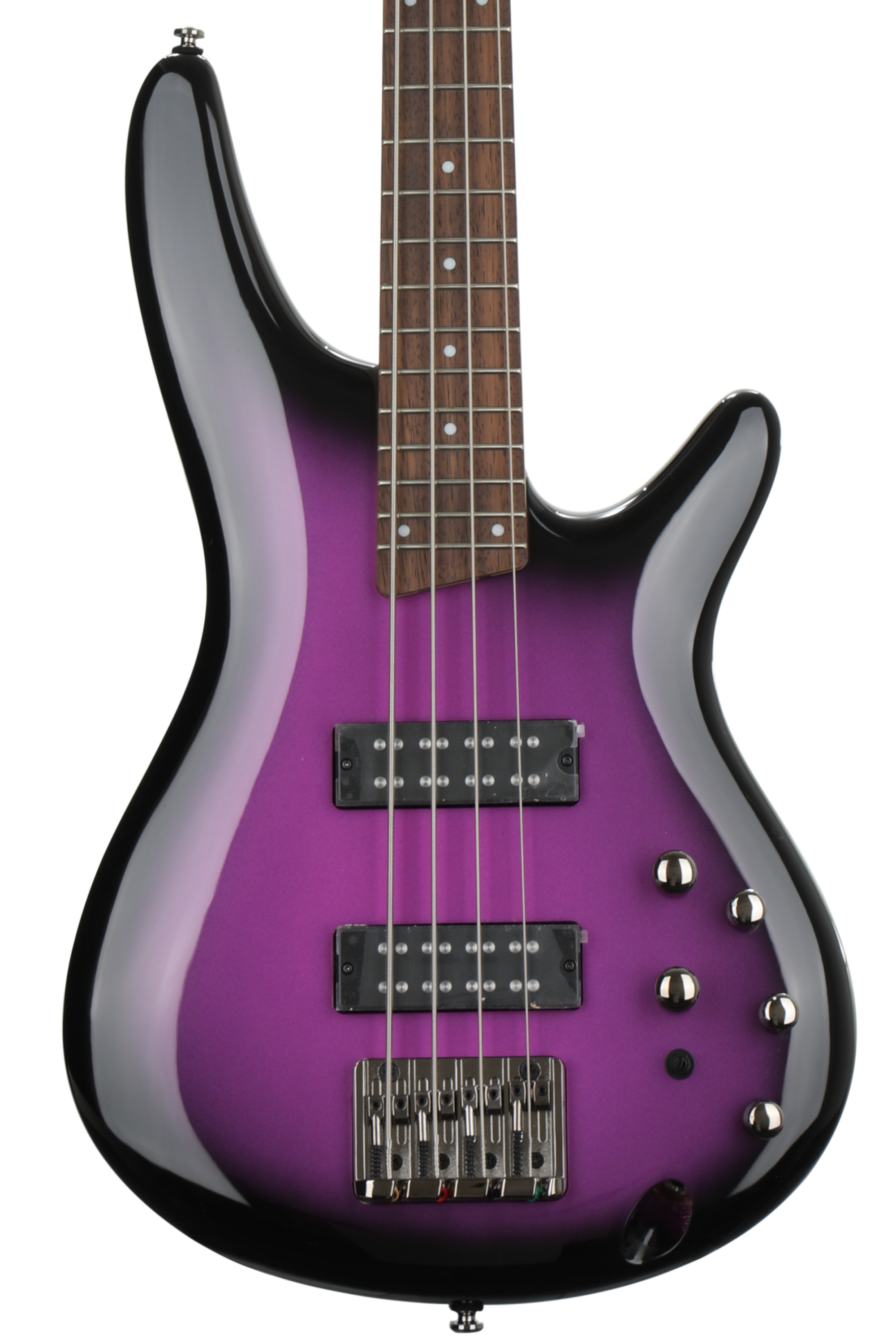 ベース Ibanez SR300E michiko ベース Ibanez SR300E michiko ベース Ibanez SR300E michiko Ibanez