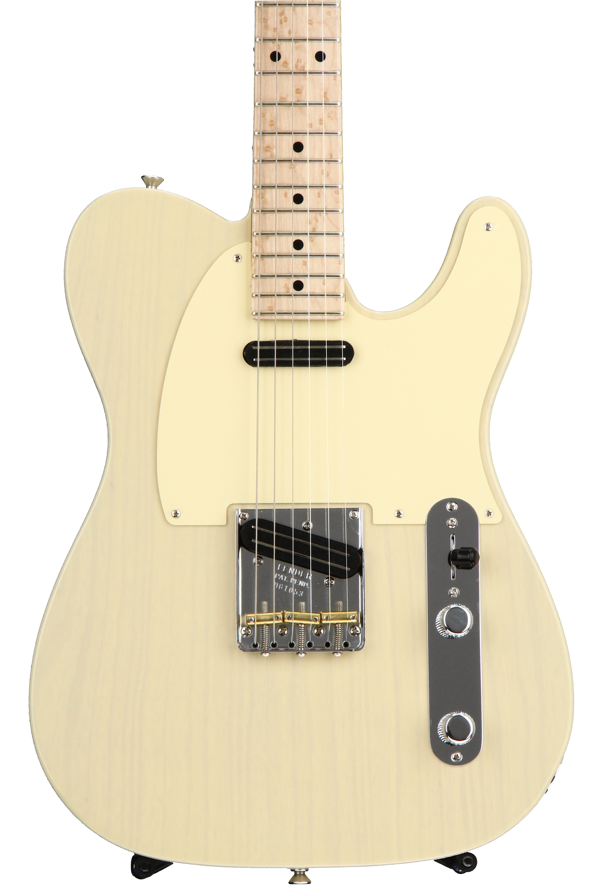 ギター Menatone Dirty Blonde Menatone Dirty Blonde | Reverb