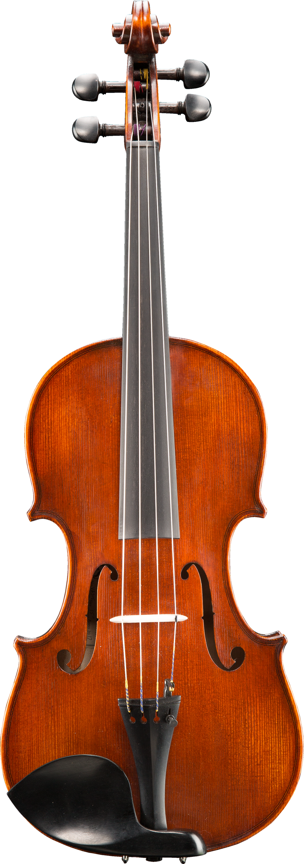 6月末まで バイオリンAndreas Eastman VL3054/4 2008 Andreas Eastman VA305 Viola (Premier Set Up) — Vermont Violins
