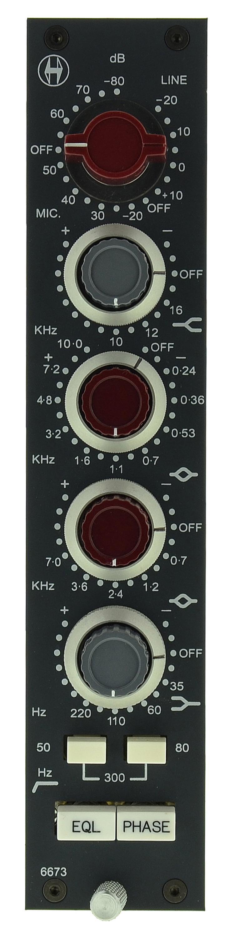 【美品】Ovaltone preamp OVALTONE「OVALTONE PREAMP」詳細レビュー - YouTube