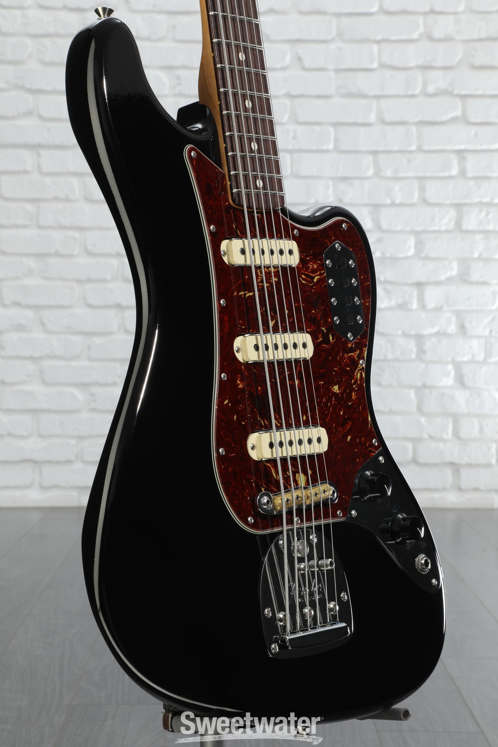 used】Kikuchi Guitars / Custom Bass 5 Pewter Grey 2023-2024