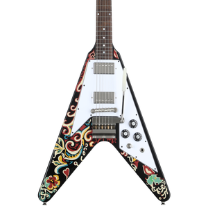 Epiphone Elitist Tak Matsumoto Les Paul Standard - TakBurst Epiphone Elitist Tak Matsumoto Les Paul Standard - TakBurst