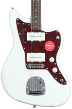 Squier Classic Vibe ’60s Jazzmaster Amazon.com: Squier Classic Vibe 60s Jazzmaster Electric