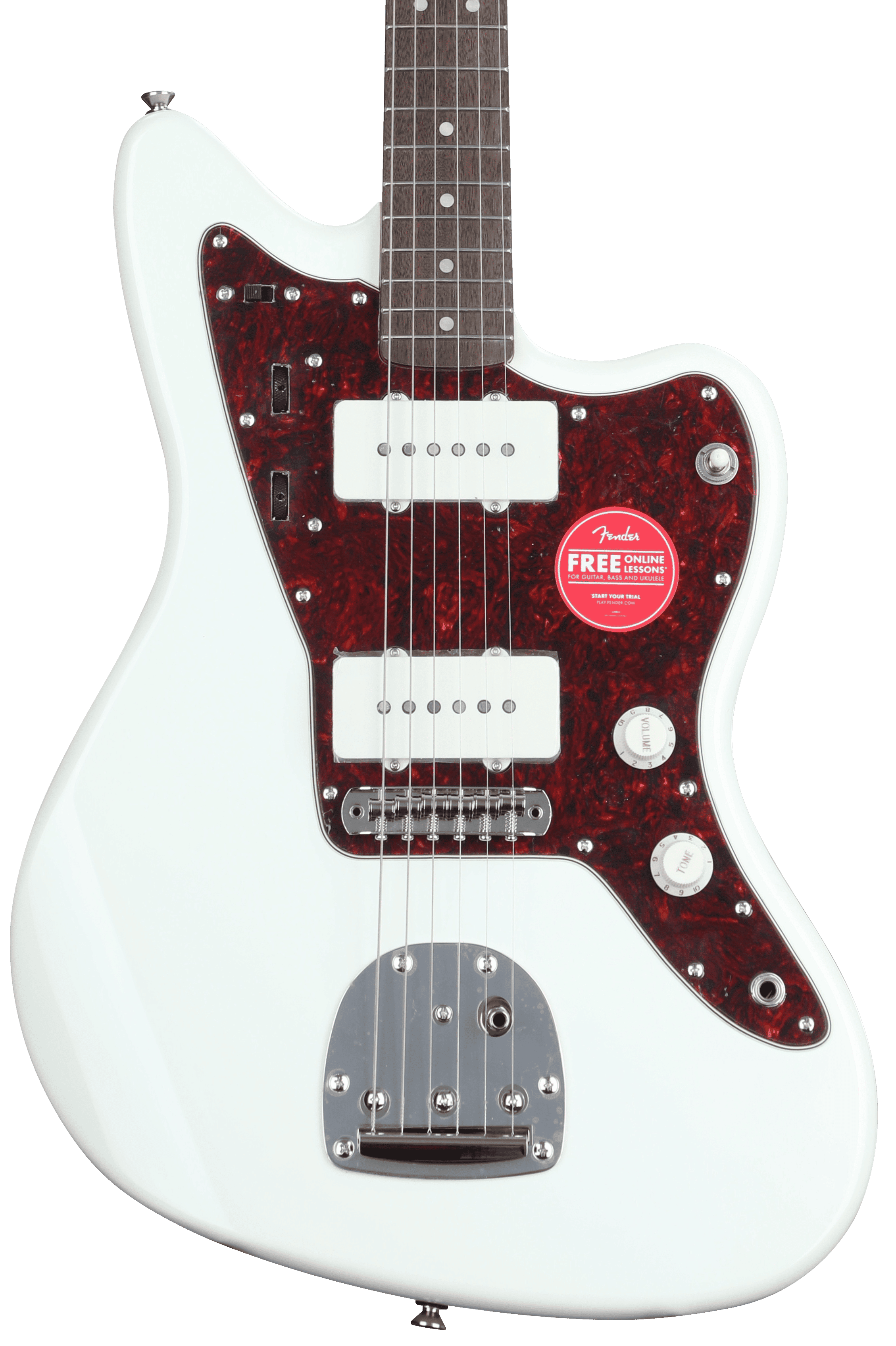 Squier Classic Vibe ’60s Jazzmaster Amazon.com: Squier Classic Vibe 60s Jazzmaster Electric