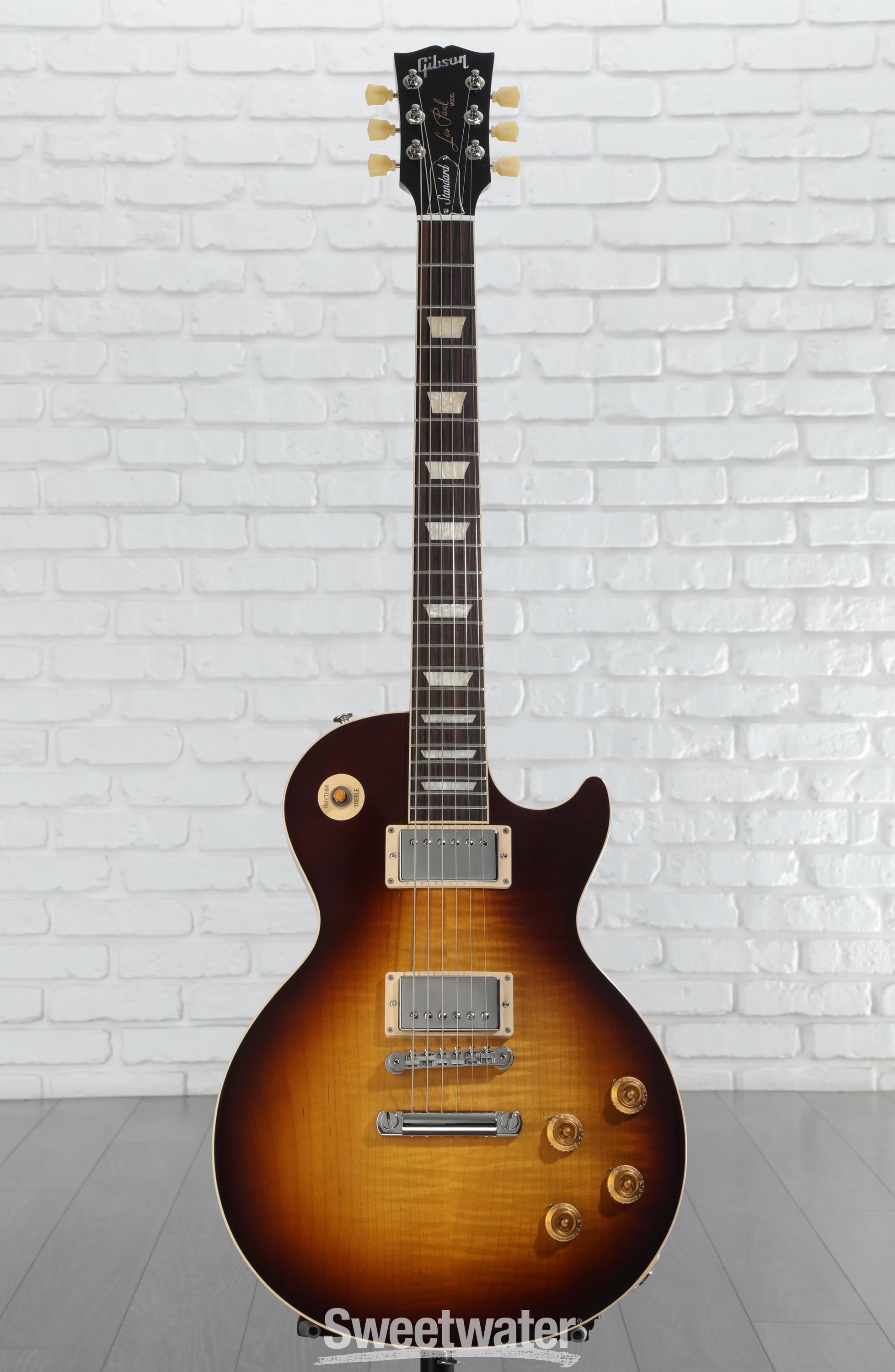 ギター Gibson Lespaul Standard 50s LPS5P00TCNH1_body_4fa014c7-