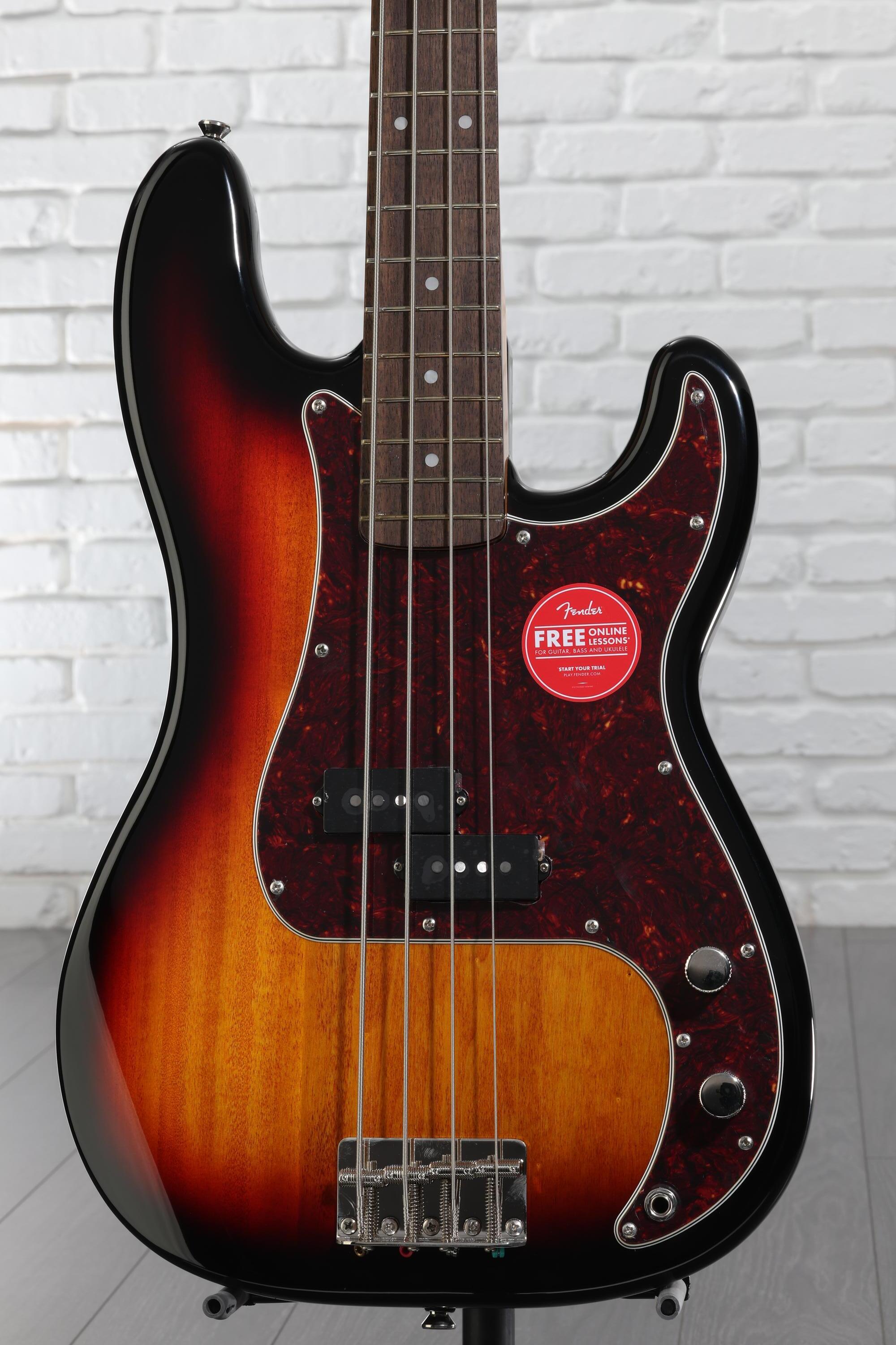 b6da3cd29aPu9oOuNHC30VpzBnaLOg