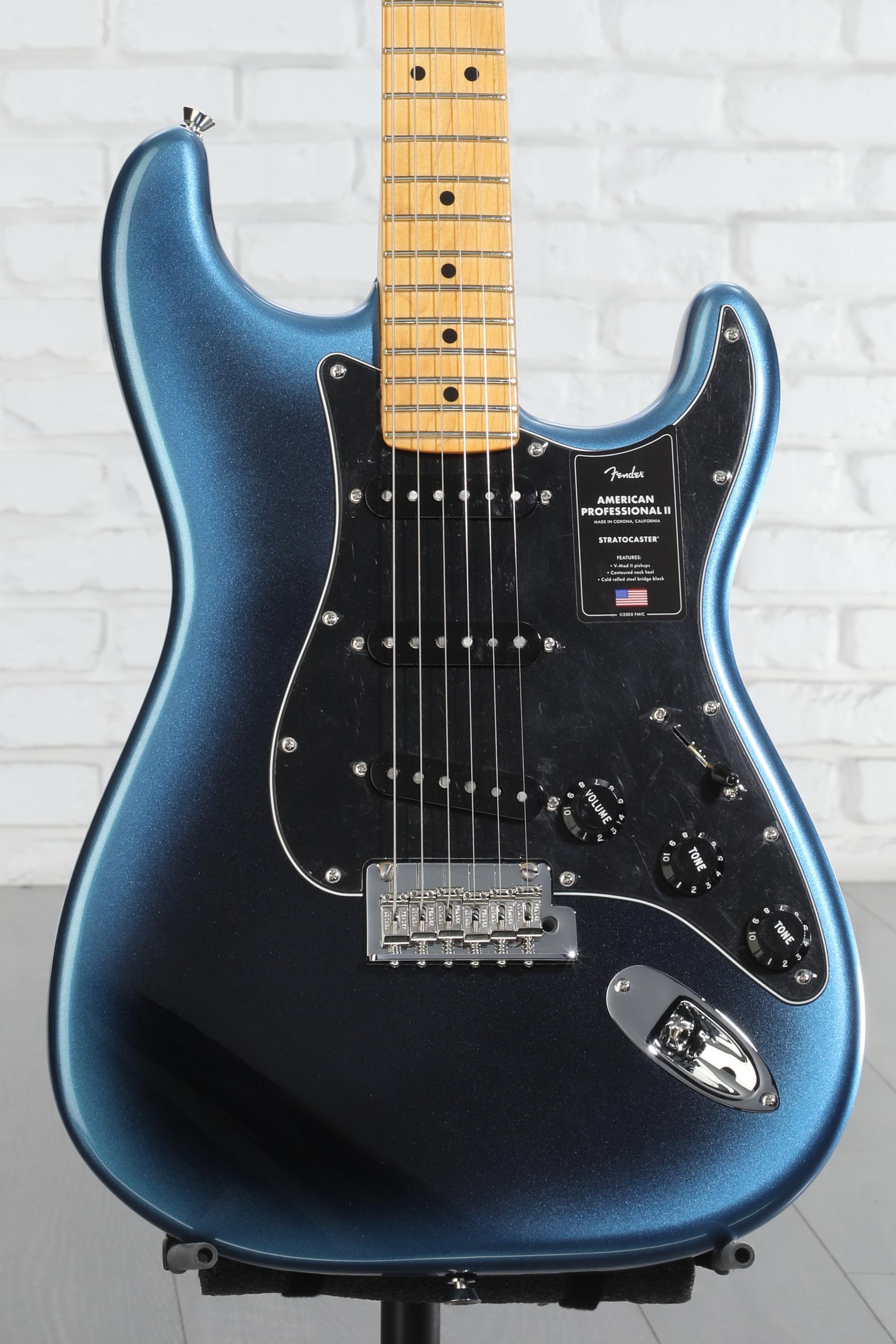 b6df118c0322tJd0BiRyEKVI7vcfb5