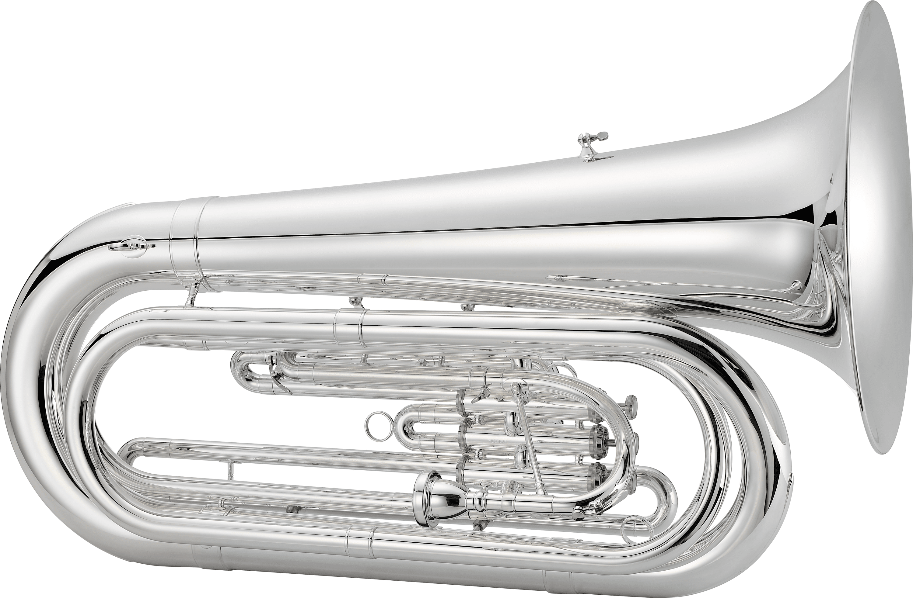 Contra tuba for online sale
