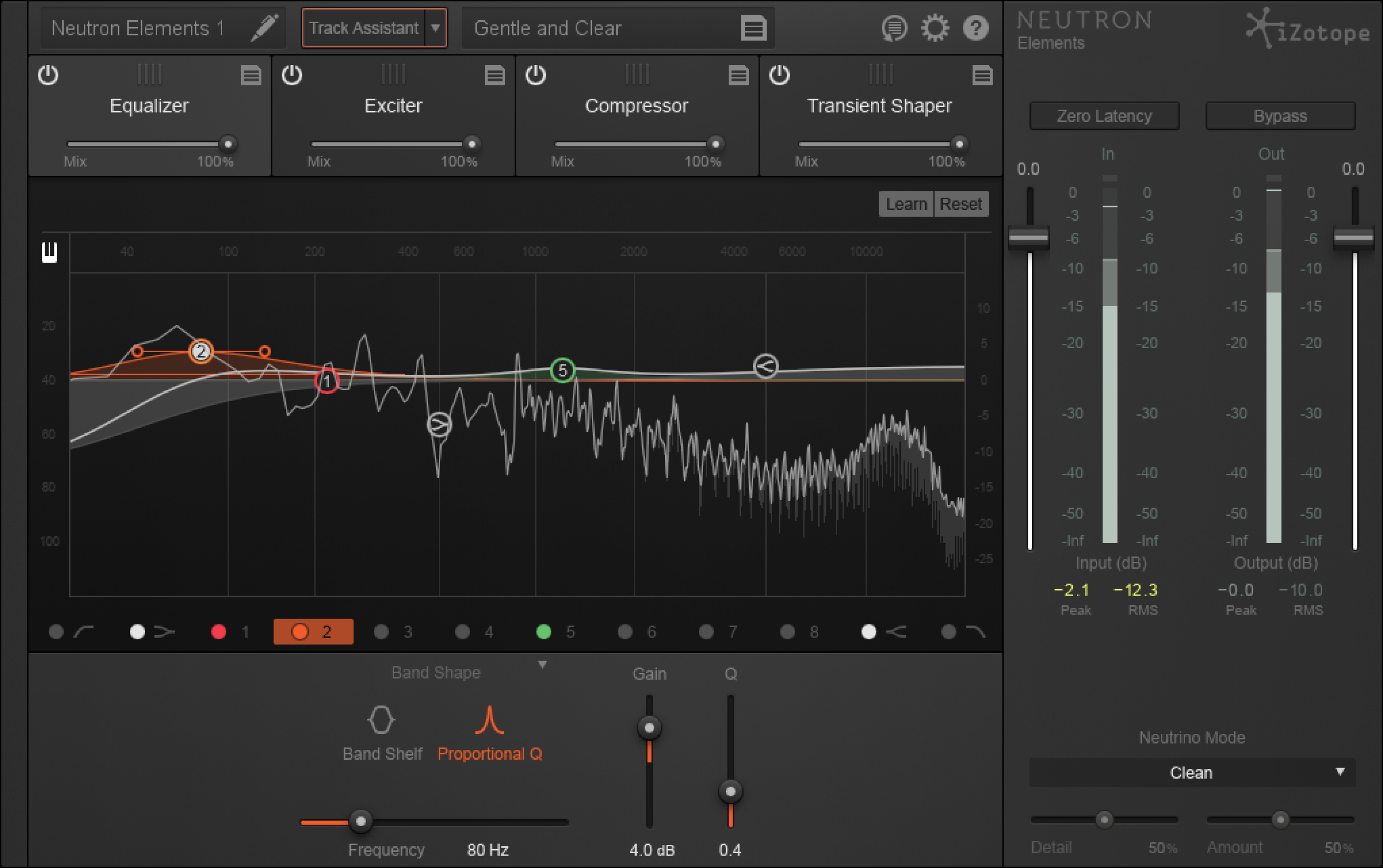 iZotope Neutron Elements プラグイン b6f21fb125krygEyUGZ3BwUZsmQeTa