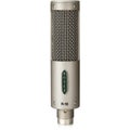 Photo of Royer R-10 Ribbon Microphone