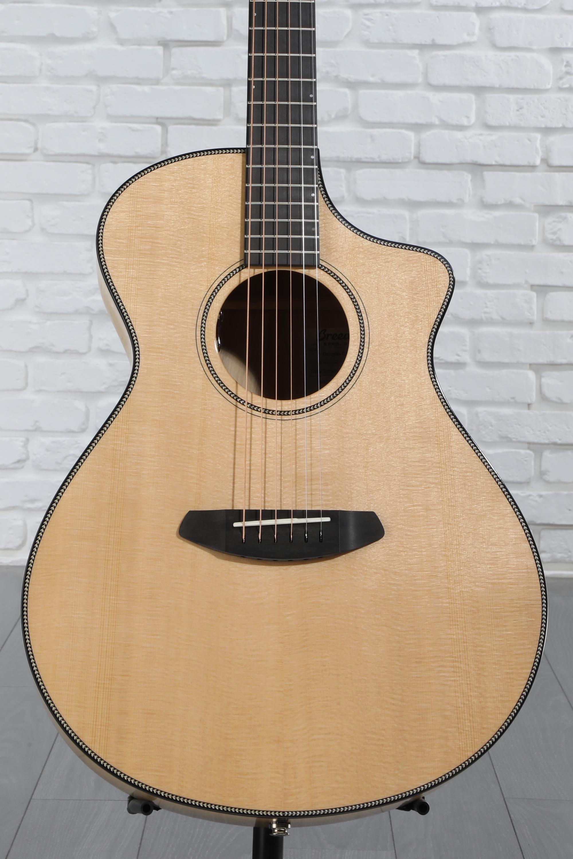 b709330e238clmzwHqX1Hm9FyhJvHB