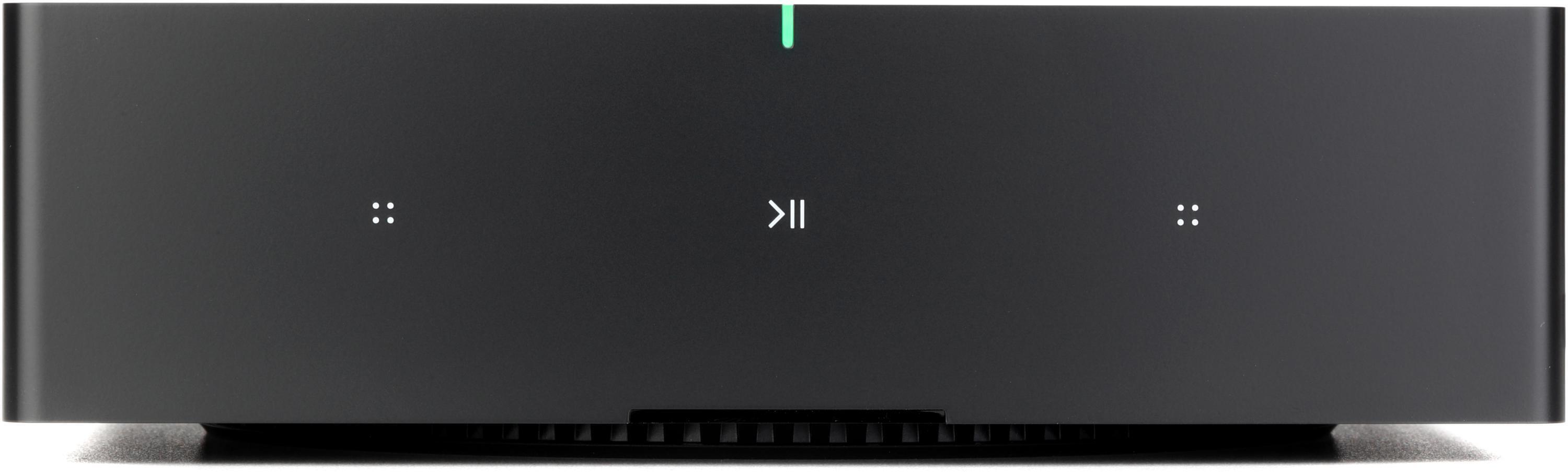 Photo of Sonos Amp Home Audio Amplifier