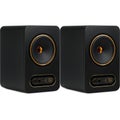 Photo of Tannoy GOLD 8 8 inch Powered Studio Monitor - Pair