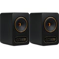 Photo of Tannoy GOLD 8 8 inch Powered Studio Monitor - Pair