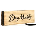 Photo of Dean Markley 3011 ProMag Plus XM Single Coil Acoustic Soundhole Pickup