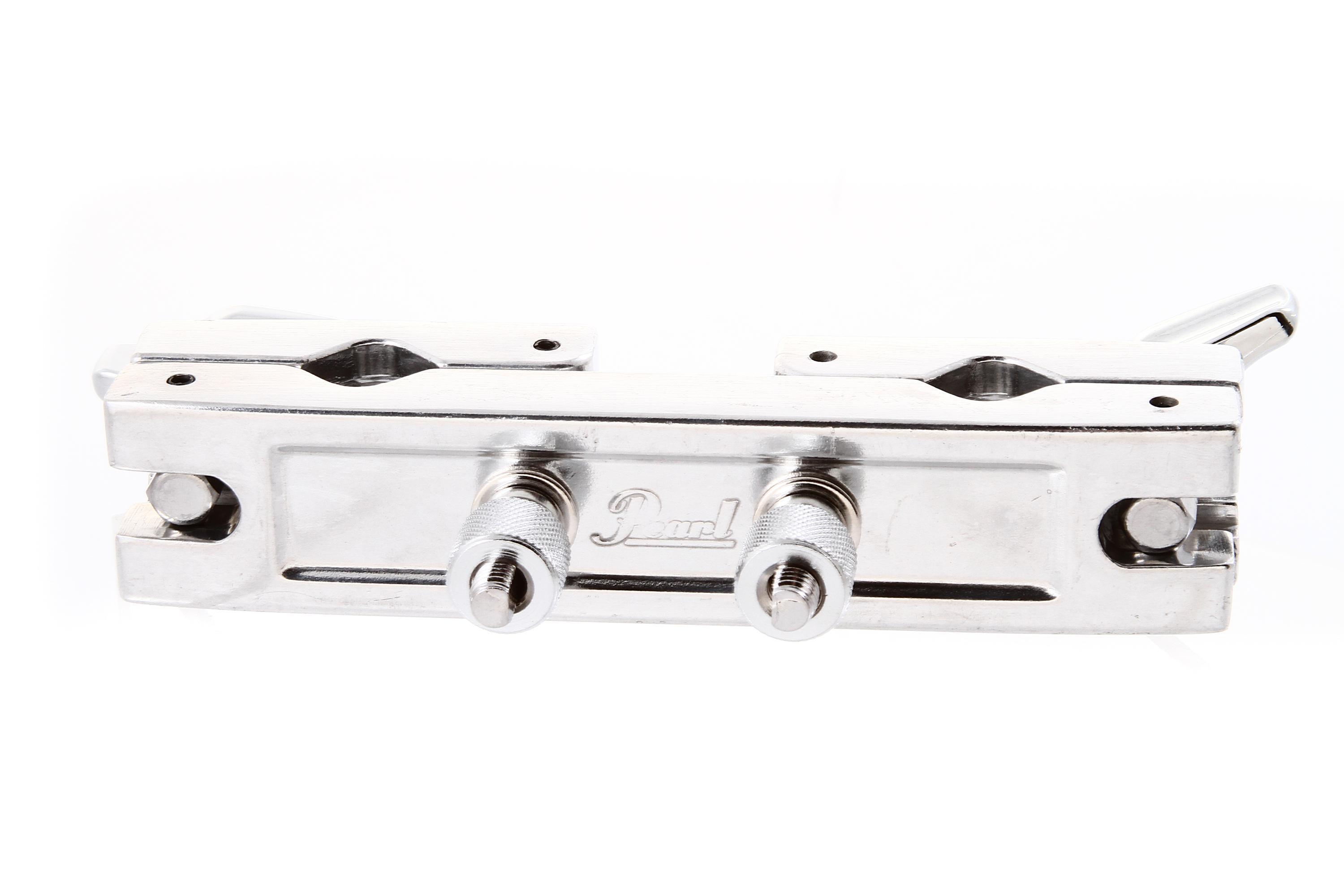 Pearl AX-20 Clamp | Sweetwater