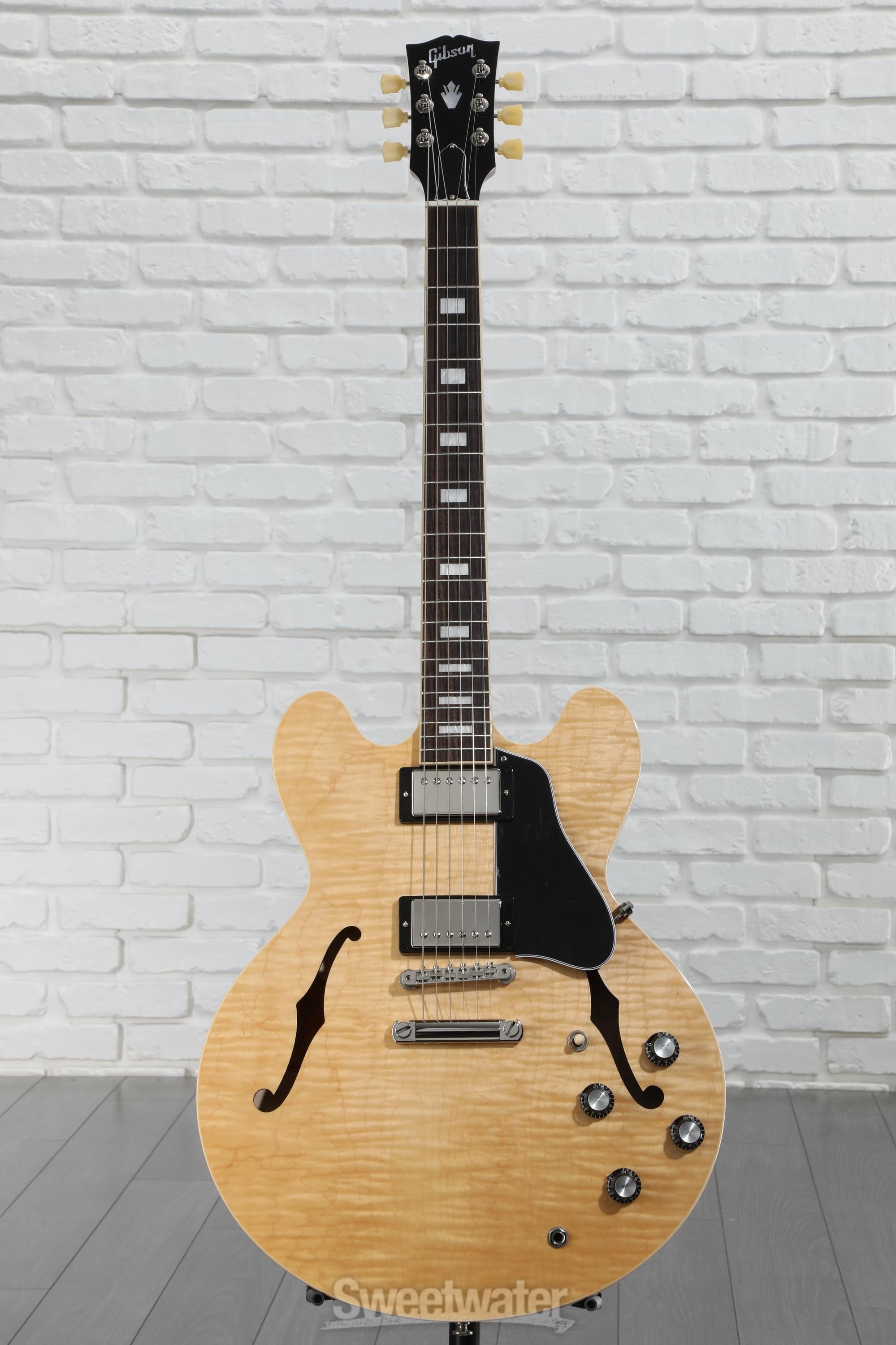 ギター Gibson ES-335 Figured Antique Natural ES35F00ANNH1_body.webp?v=