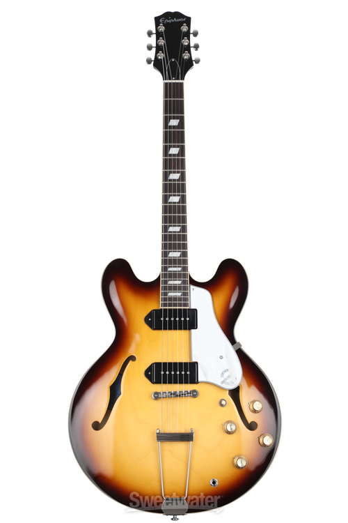 EPIPHONE Casino 日本製 EOCAVSNH1_front.png?v=