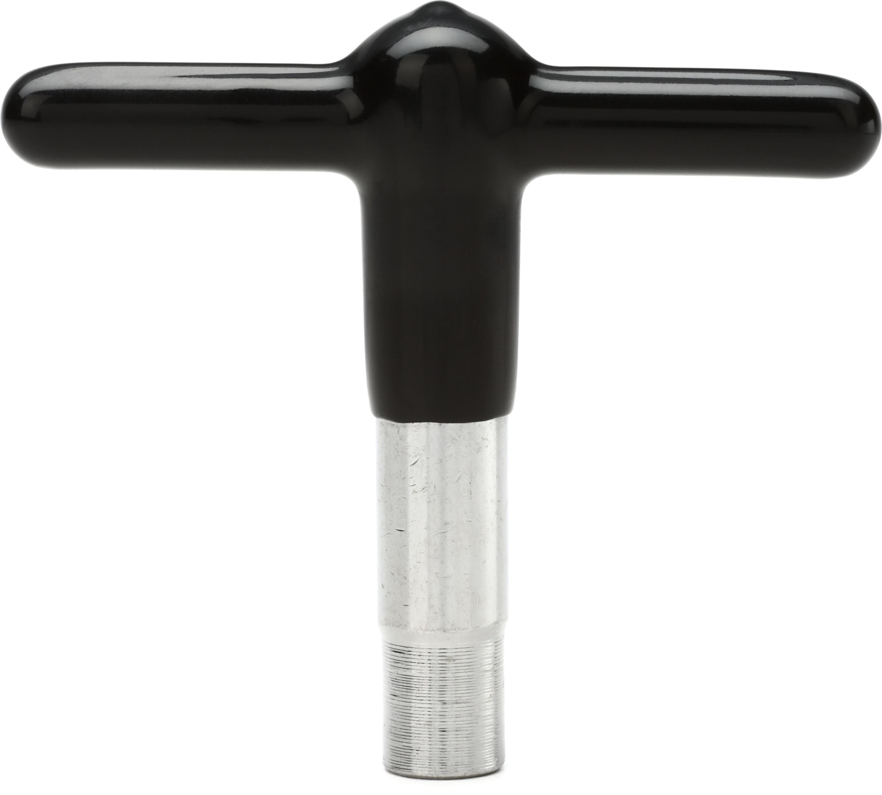 Digital Adjustable Torque Wrench - DAW