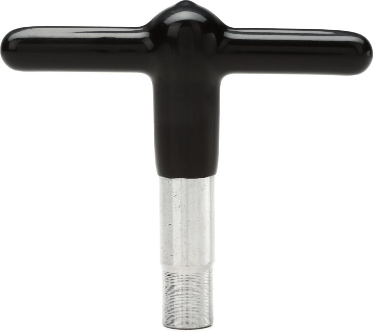 Gretsch Drums G5 5-piece Hardware Pack with Throne