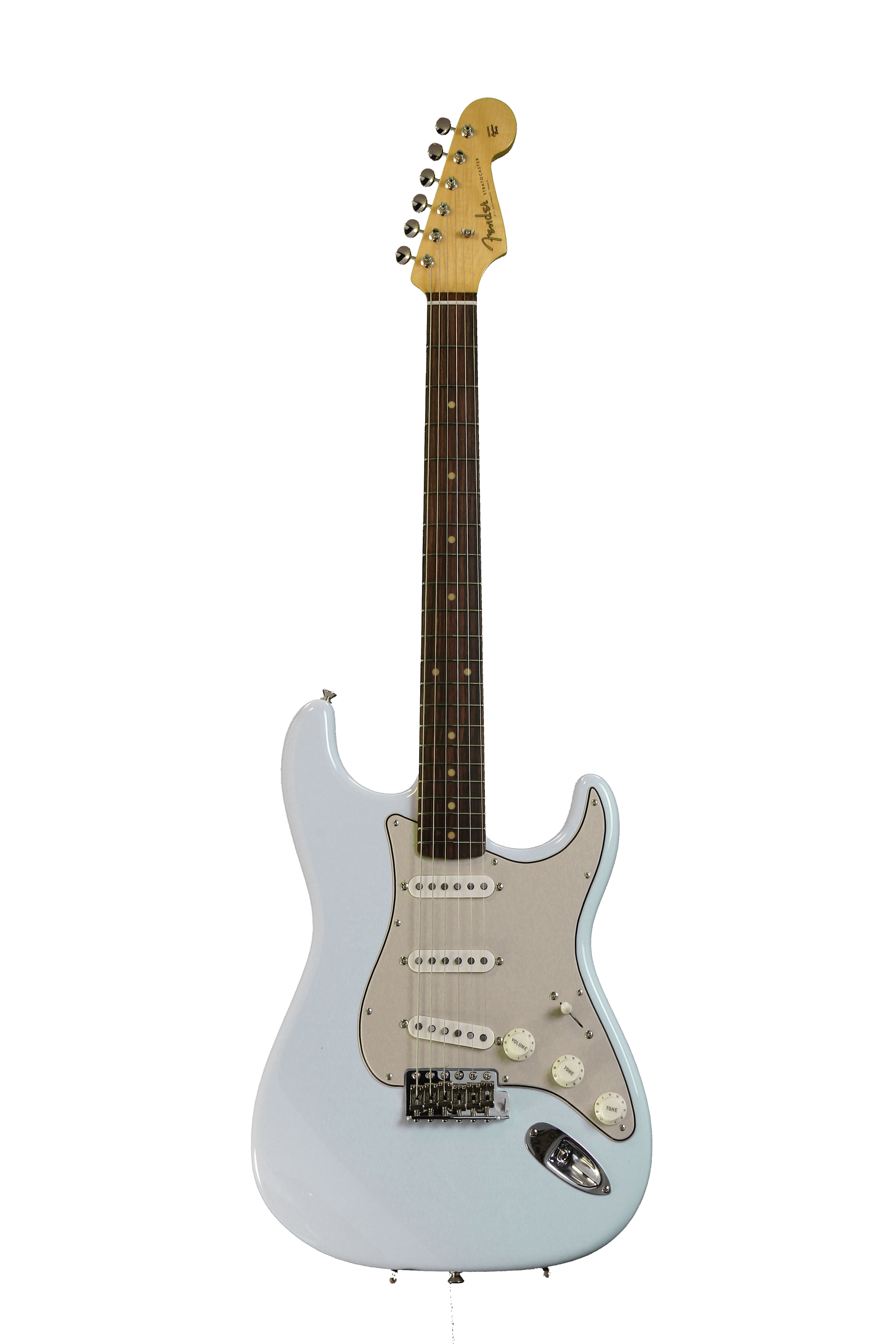 FENDER American vintageシリーズ b77259223eHoZX5lAJMzJZQJPll1tF