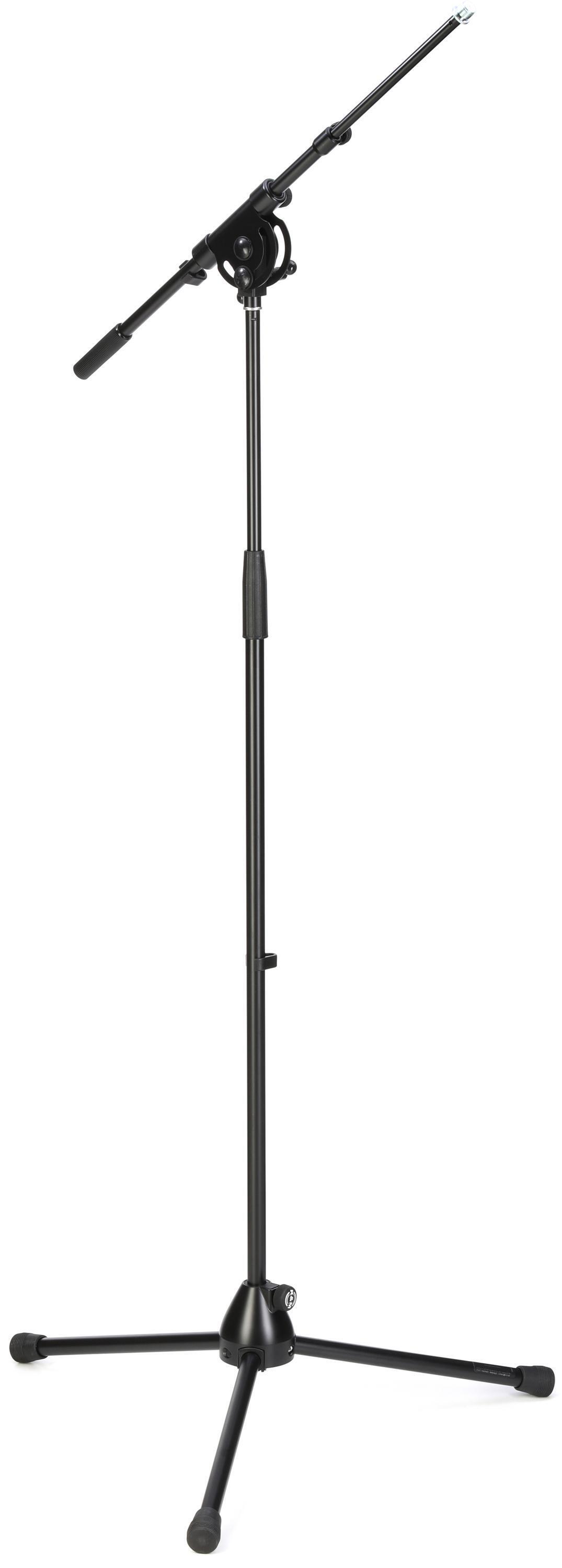 Rolandスタンド　SS-PC1 Roland SS-PC1 Laptop Stand with Tripod Base | Sweetwater