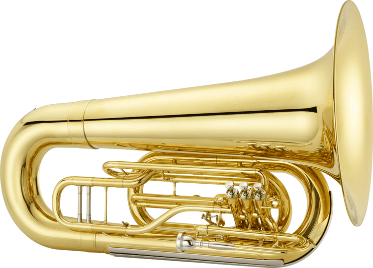 How to Compress Brass: Compression Settings for Trumpet, Tuba, & More!