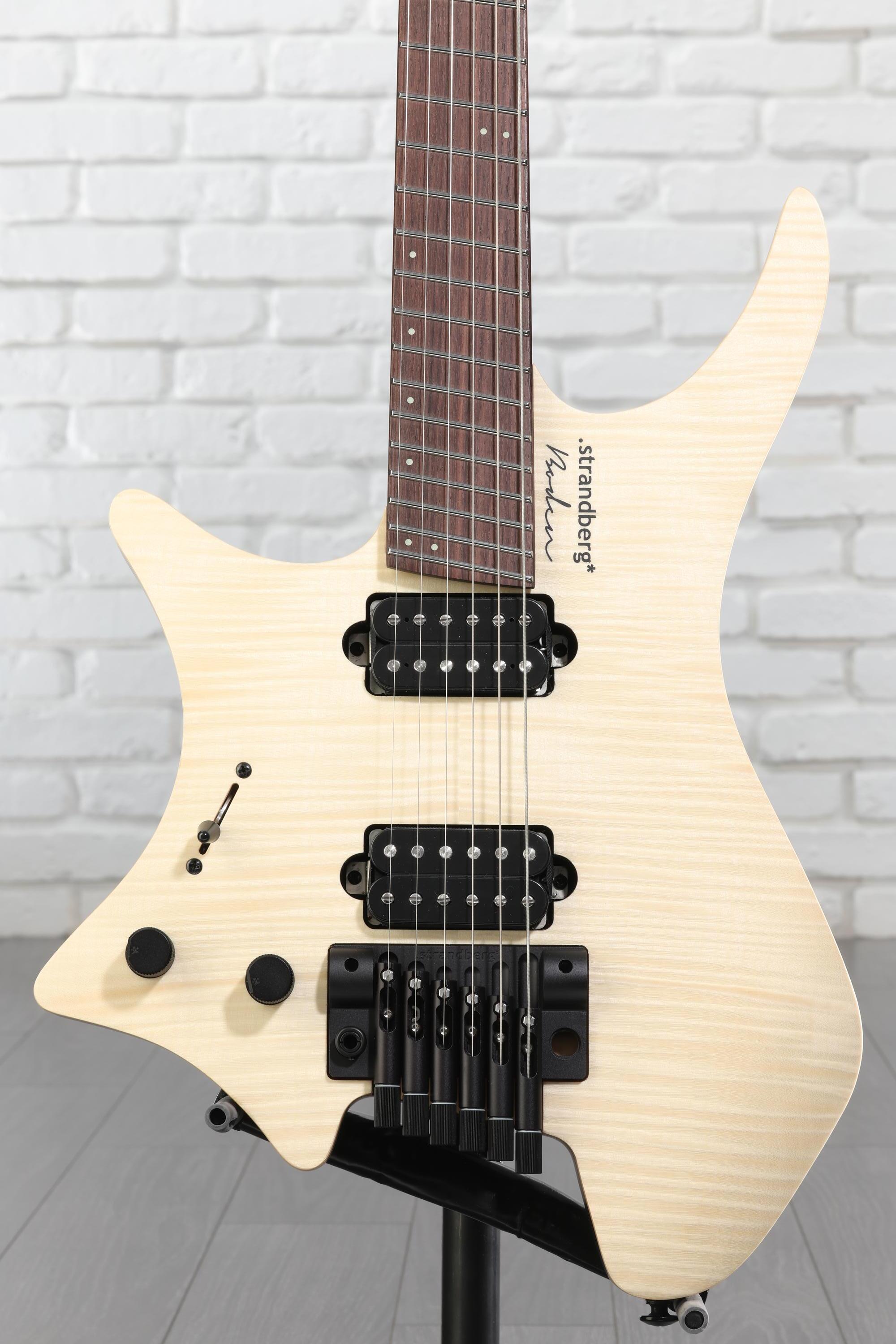 b78c4eda48yH2eibcuTseaCUHt31jn