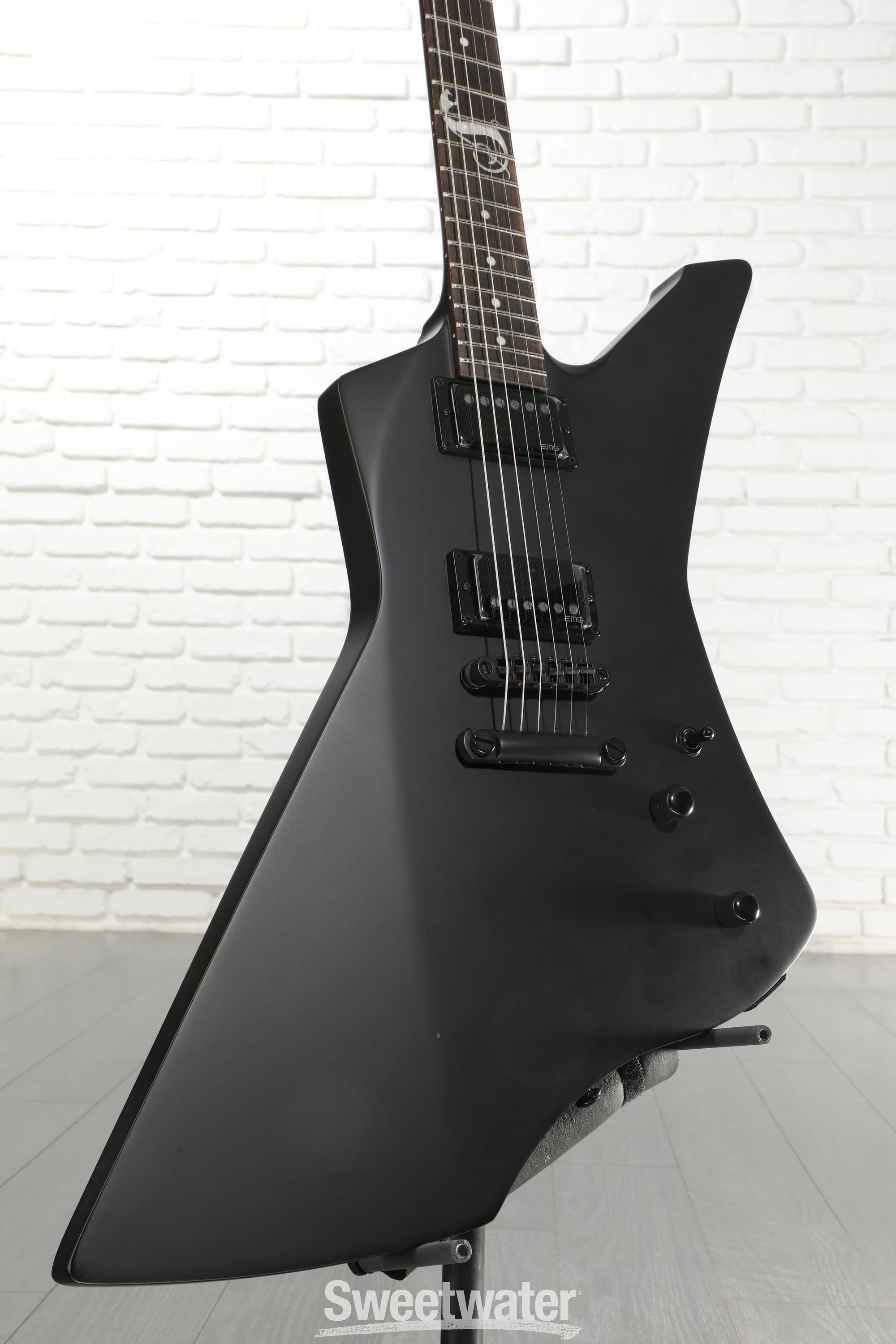 b78dd21f0d5xTW9KH3uj1syikpQVgp