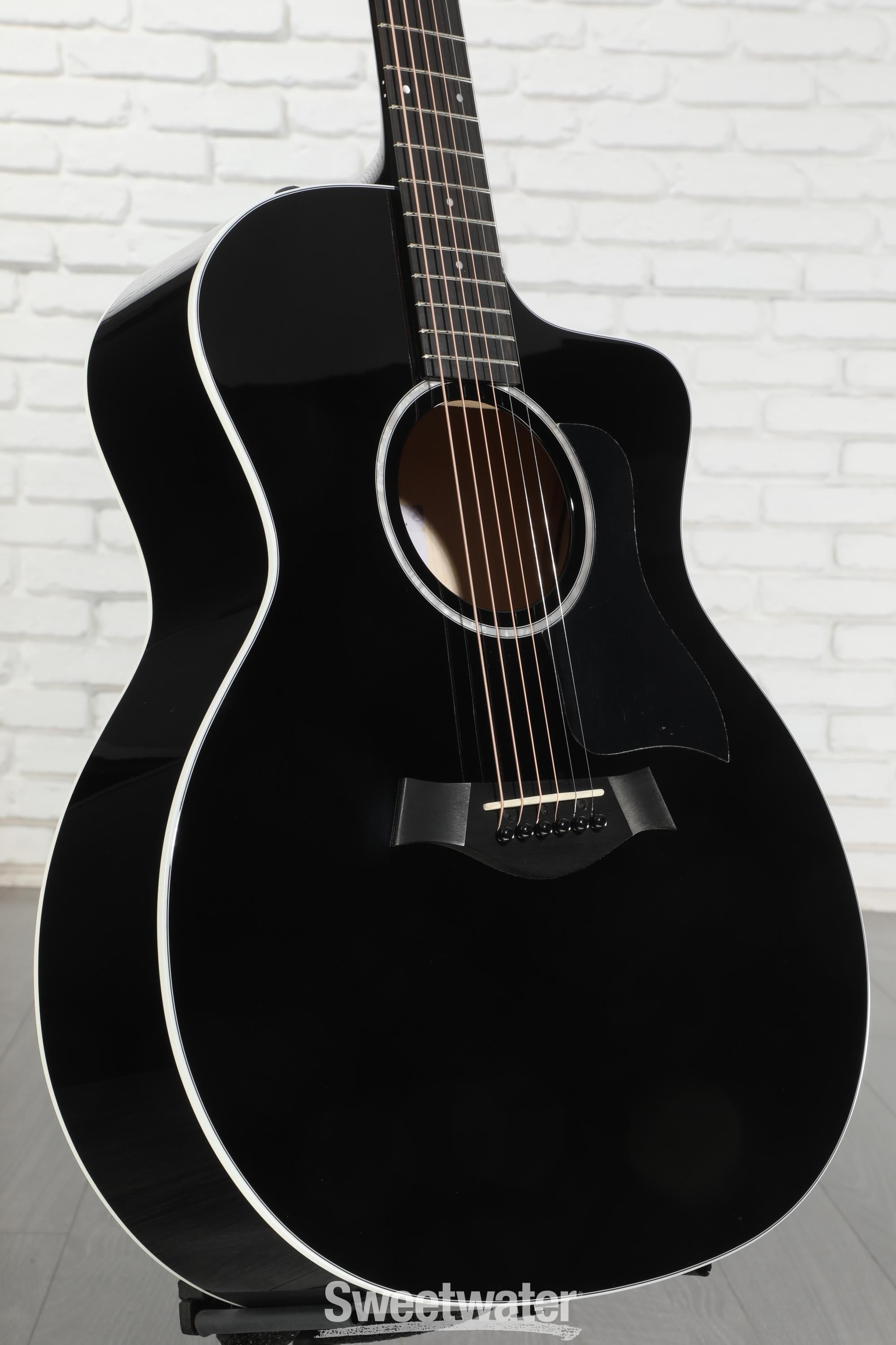 ギター Taylor 214ce DLX BLK M08639000001000-00-720x720.jpg