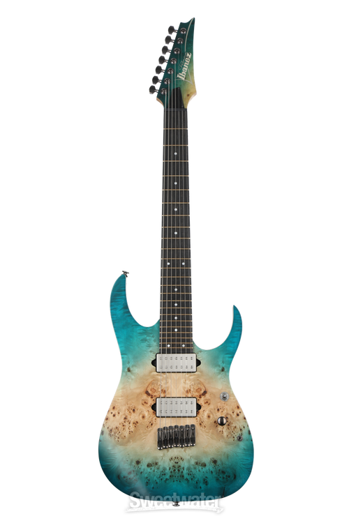 Rg1127pbfx discount