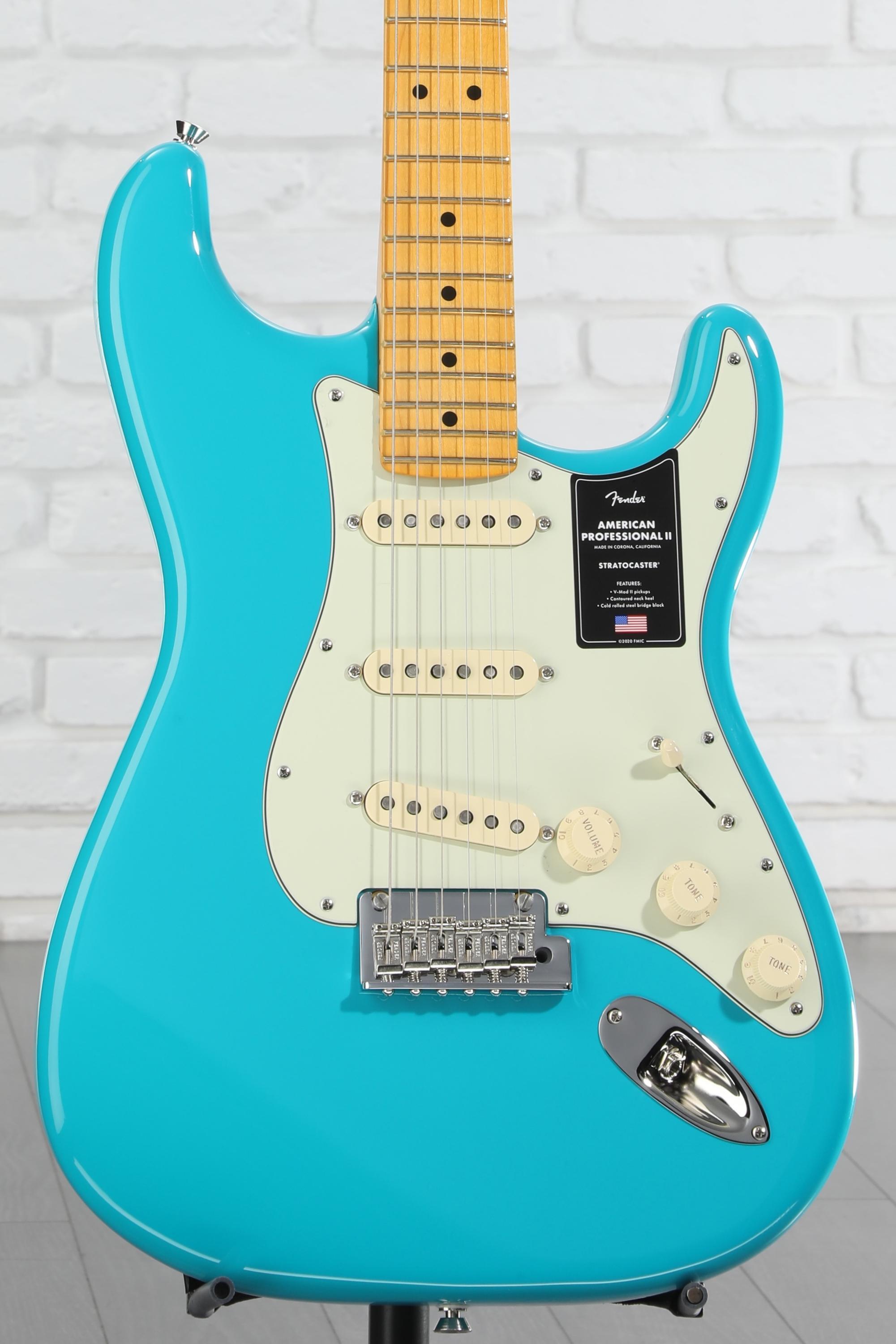 b7ac650fcfuJafhyuN8Z7mret6uj0m