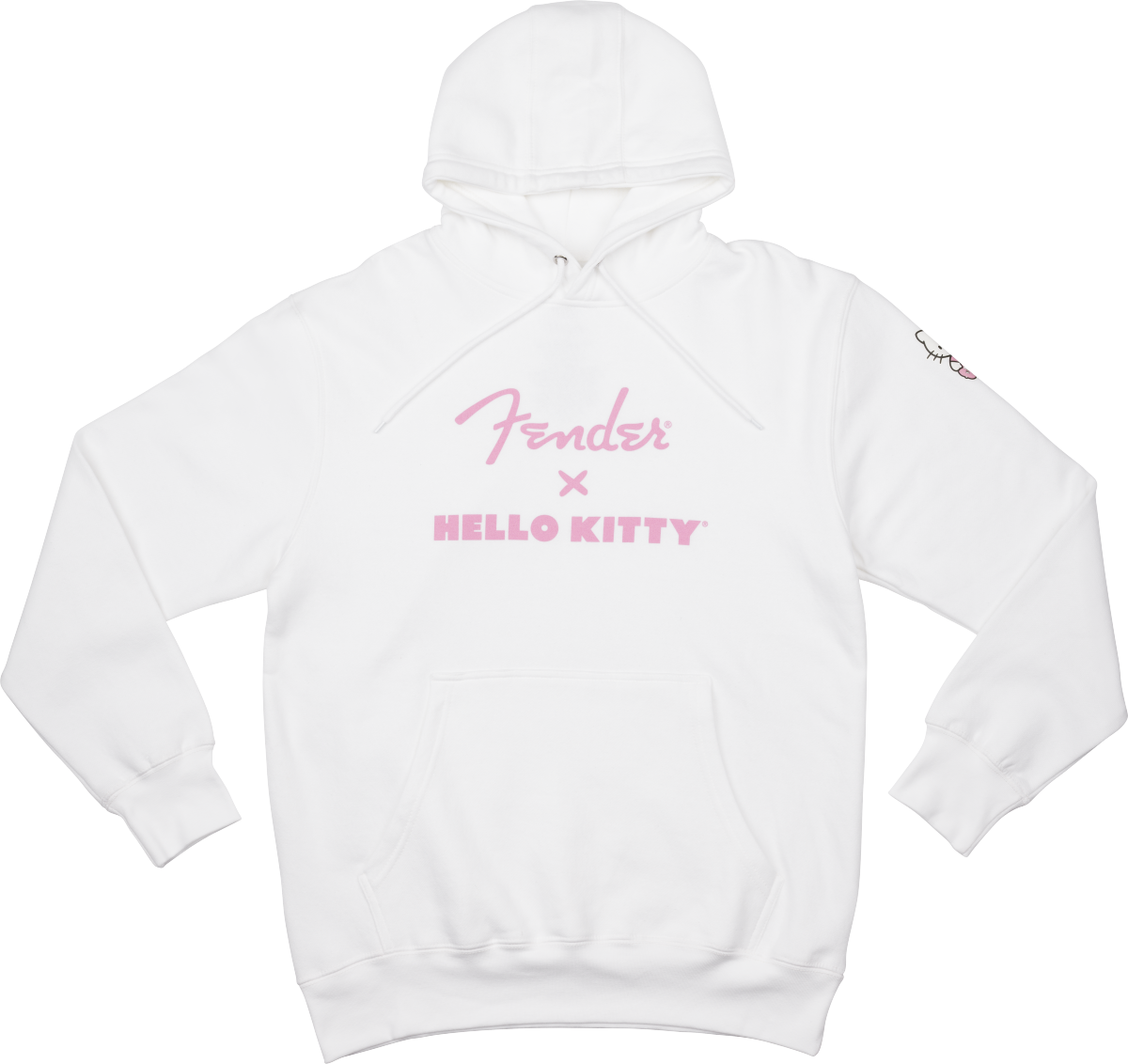 ANGEL HELLO KITTY SWEAT フーディー Angel City FC Hello Kitty Spr.outs Farmers Market Hoodie T