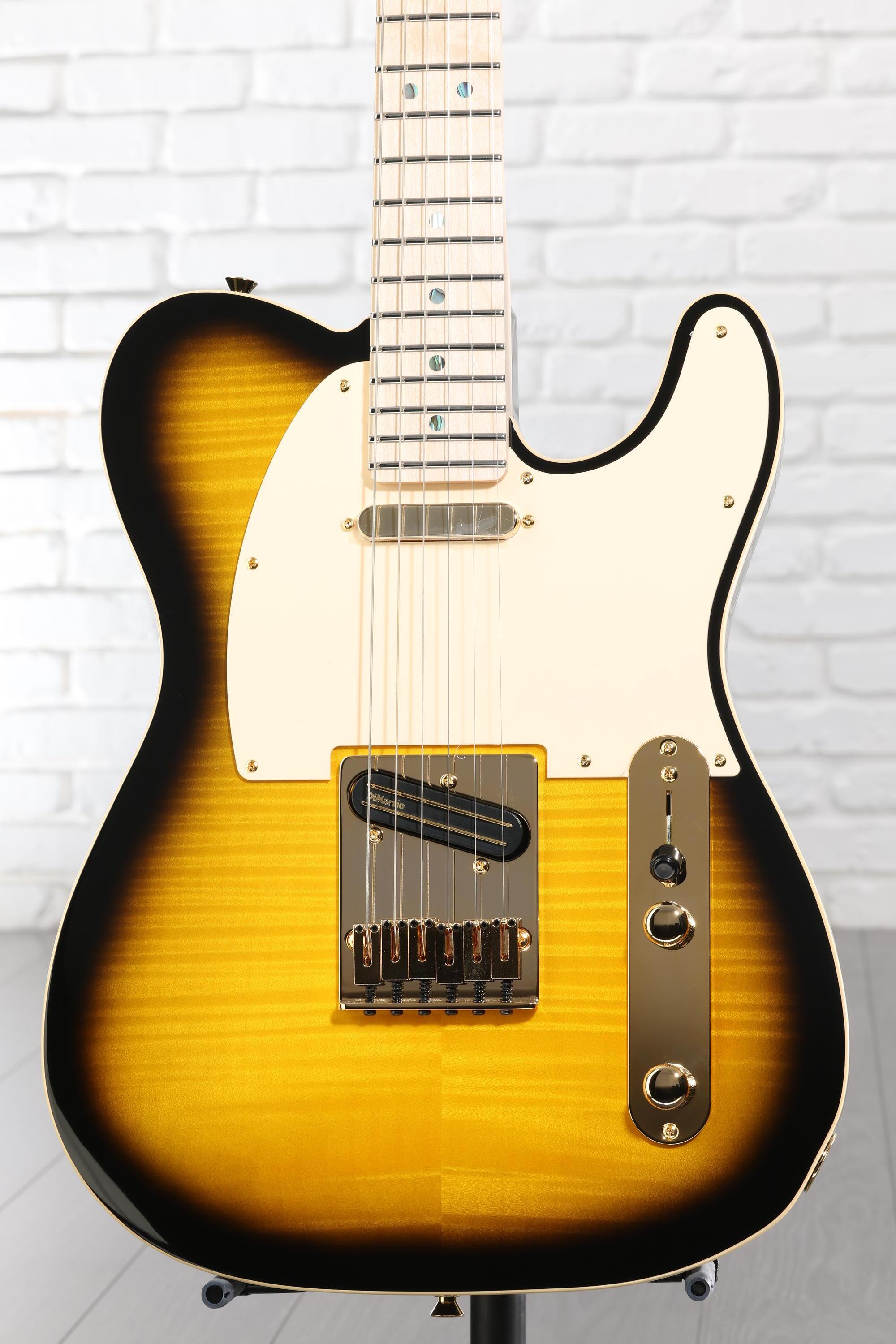 b7b8715b2aZTC7irTD97lr4Fp2sFgj